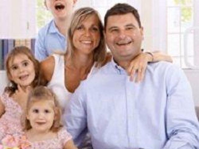 Poole Insurance Agency