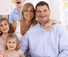 Poole Insurance Agency