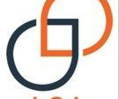 german language course a1
