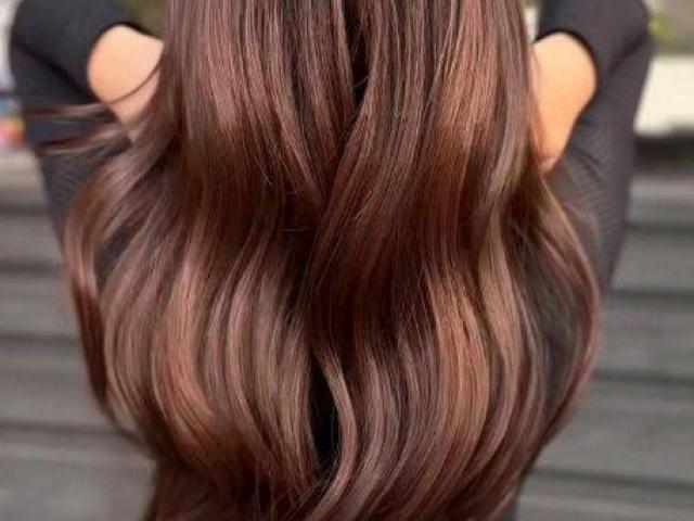 Best Hair Salon in Yamunanagar for a Fresh New Look