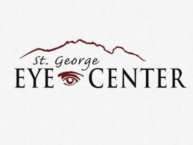 St. George Eye Center