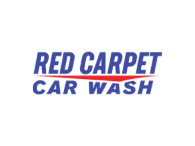Red Carpet Car Wash - Manhattan Beach