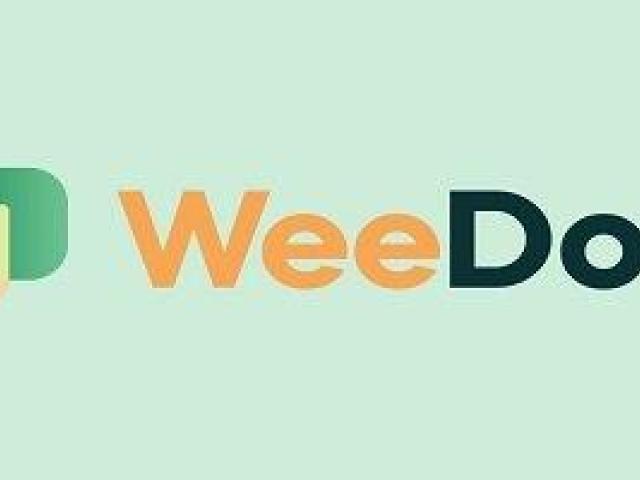 WeeDoo.in