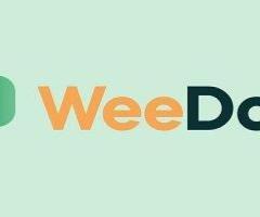 WeeDoo.in