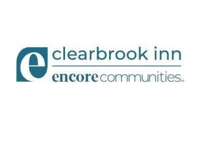 Clearbrook Inn