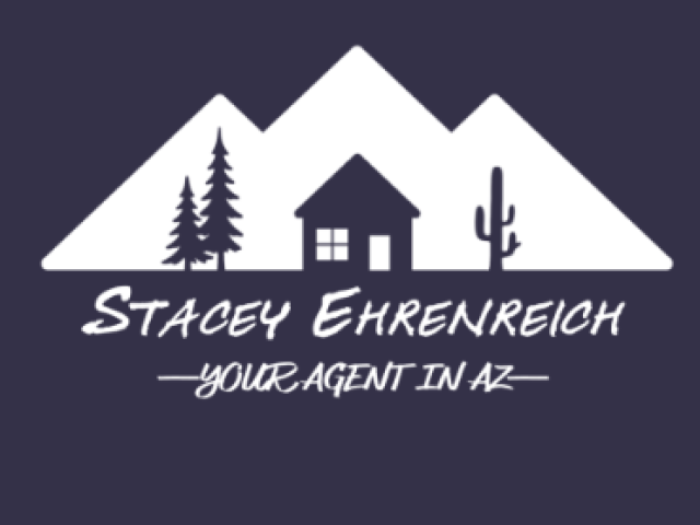 Stacey Ehrenreich - Realtor
