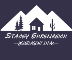 Stacey Ehrenreich - Realtor