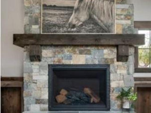 Custom Home Builder Bend Plans That Keep You Ahead