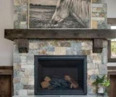 Custom Home Builder Bend Plans That Keep You Ahead