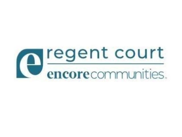 Regent Court Senior Living