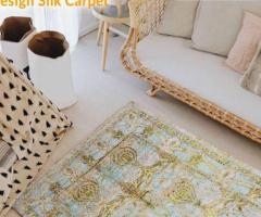 Buy Uniquely Modern Rugs in New York