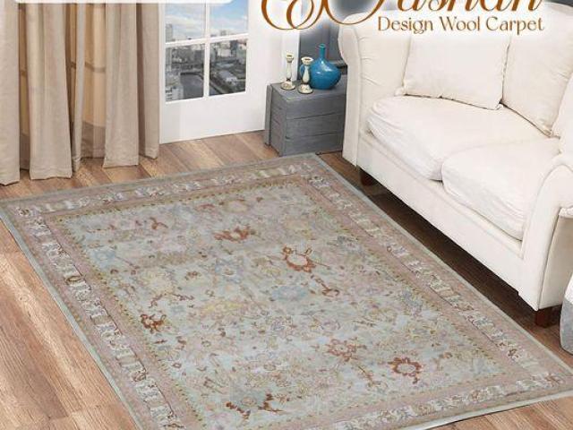 Buy Modern Area Rugs in New York