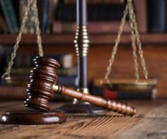 Long Island Bankruptcy Law