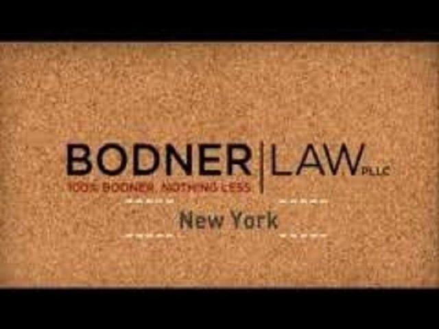 Long Island Bankruptcy Lawyer can solve your business issues