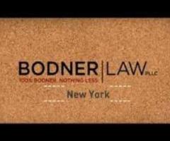 Long Island Bankruptcy Lawyer can solve your business issues