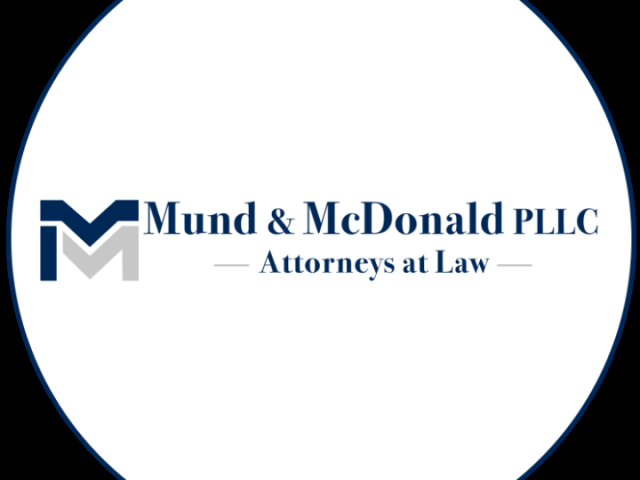 Best supermarket lawyer in New York