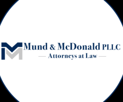 Best supermarket lawyer in New York