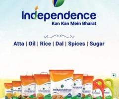 7217324989 Independence fmcg superstockist | FMCG Products Franchise