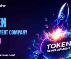 How Does Token Development Create New Revenue Opportunities?