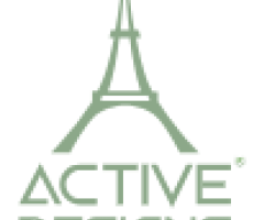 Active Designs Pvt Ltd | Architects, Interior Designers & Construction Company in Kerala