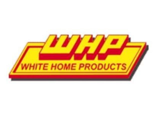 White Home Products