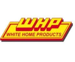 White Home Products
