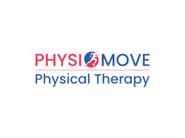 Physical Therapy Levittown PA | Physiomove Physical Therapy