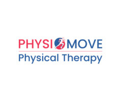 Physical Therapy Levittown PA | Physiomove Physical Therapy