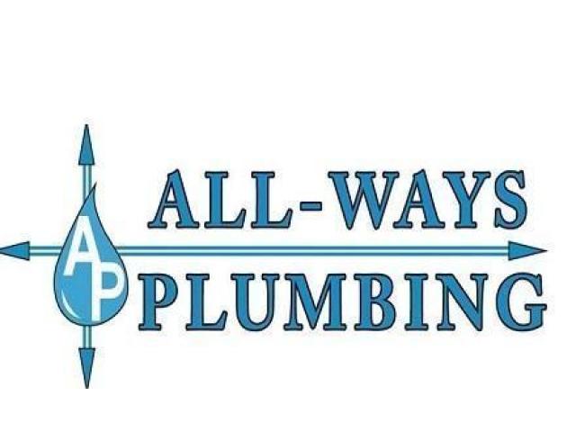 All-Ways Plumbing And Central Oregon Water Heaters