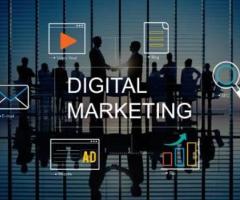 Indore Digital Marketing Institute - IDMI Practical SEO and Digital Marketing Training