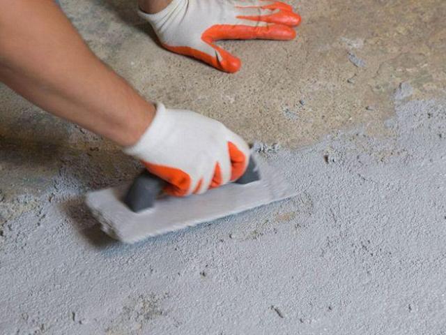 Foundation Repair Company in San Antonio | Expert Inspections
