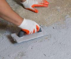 Foundation Repair Company in San Antonio | Expert Inspections