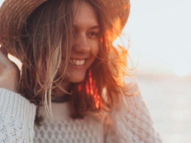 Family relationship therapy Surrey