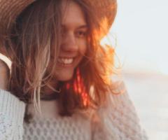 Family relationship therapy Surrey
