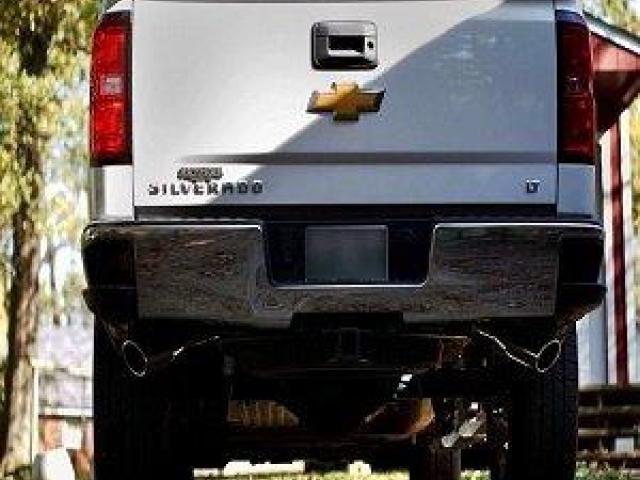Art's Master Muffler & Converters