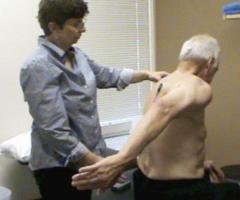 Lymphedema Therapy in Garden Grove
