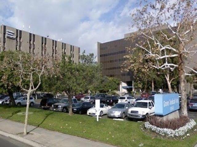 Lymphedema Management Garden Grove