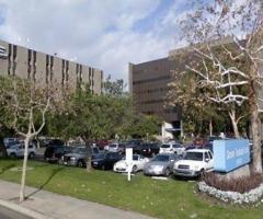Lymphedema Management Garden Grove
