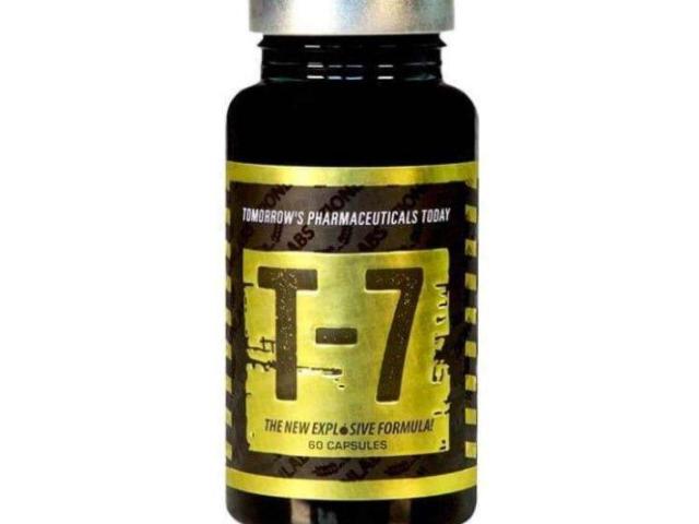 ECA Stack Products for High-Energy Fitness Routines