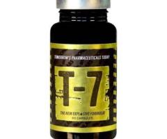ECA Stack Products for High-Energy Fitness Routines