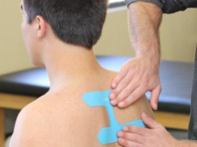 Ehlers-Danlos Syndrome Physical Therapy in Garden Grove