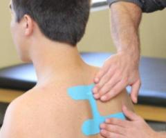 Ehlers-Danlos Syndrome Physical Therapy in Garden Grove
