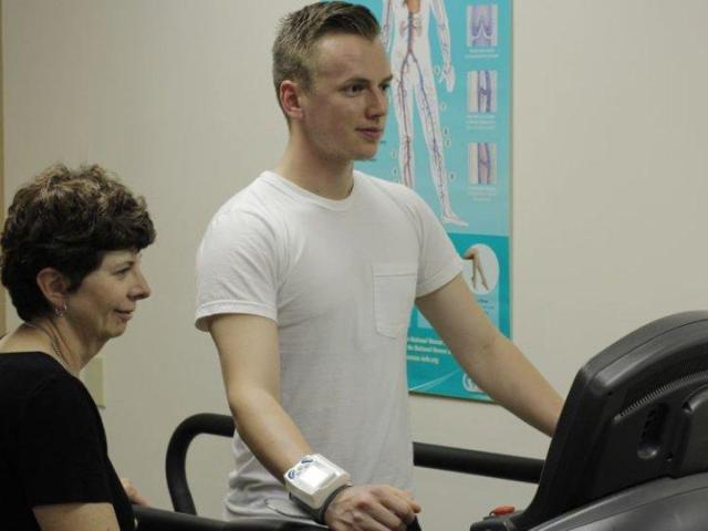 Tendinitis Treatment Garden Grove