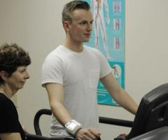 Tendinitis Treatment Garden Grove