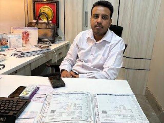 Breast Cancer Treatment in Varanasi
