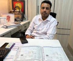 Breast Cancer Treatment in Varanasi