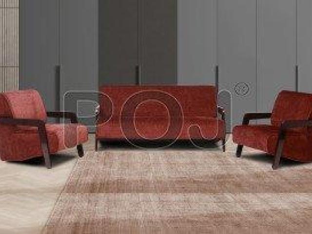 Buy Furniture For Your Living Room Online