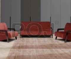 Buy Furniture For Your Living Room Online