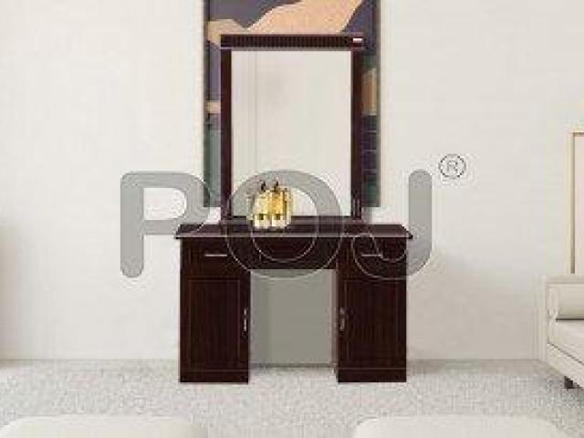 Buy Wooden Furniture Online