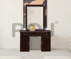 Buy Wooden Furniture Online